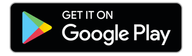 Google Play png
