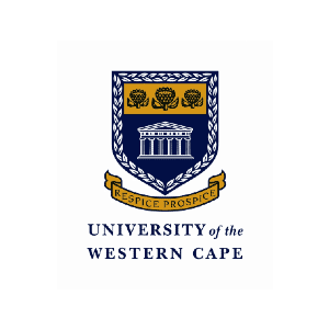 UWC logo